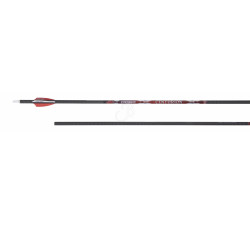 CROSS-X FLECHA CENTURION MAX 2.0
