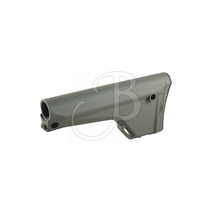 AR15 MAGPUL MOE RIFLE CALCIO FISSO AR15 MAGPUL MOE RIFLE CALCIO FISSO