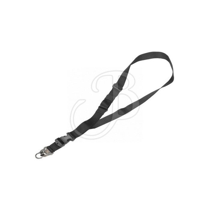 BLACKHAWK SLING QUICK ATTACHMENT DISCONN BLACKHAWK SLING QUICK ATTACHMENT DISCONN
