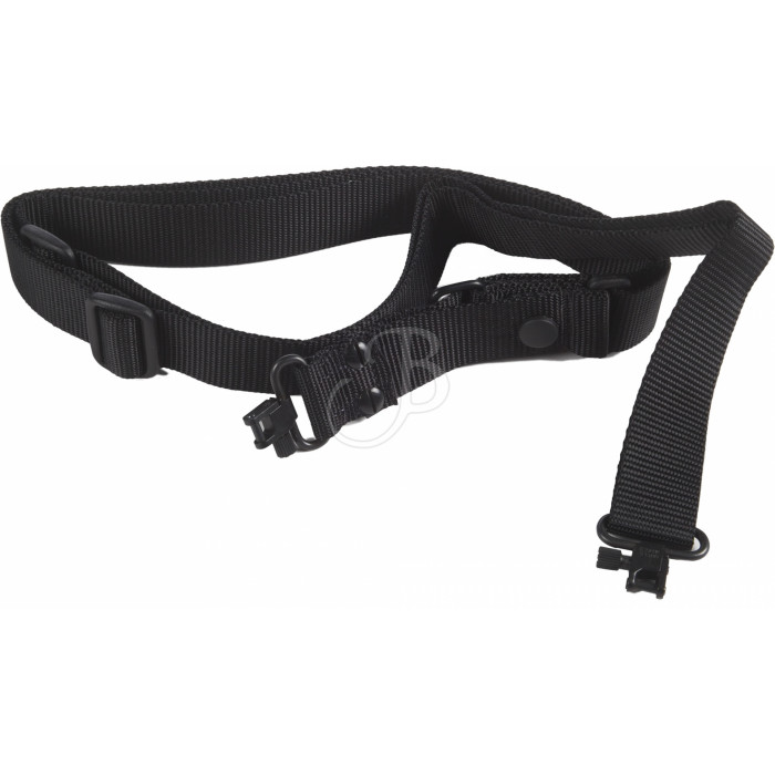 UNCLE MIKES TACTICAL SLING UNCLE MIKES TACTICAL SLING