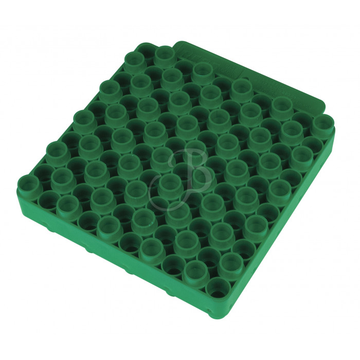 RCBS UNIVERSAL CASE LOADING BLOCK RCBS UNIVERSAL CASE LOADING BLOCK