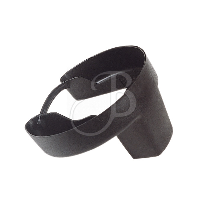 RCBS PRIMER CATCHER ASSY RCBS PRIMER CATCHER ASSY