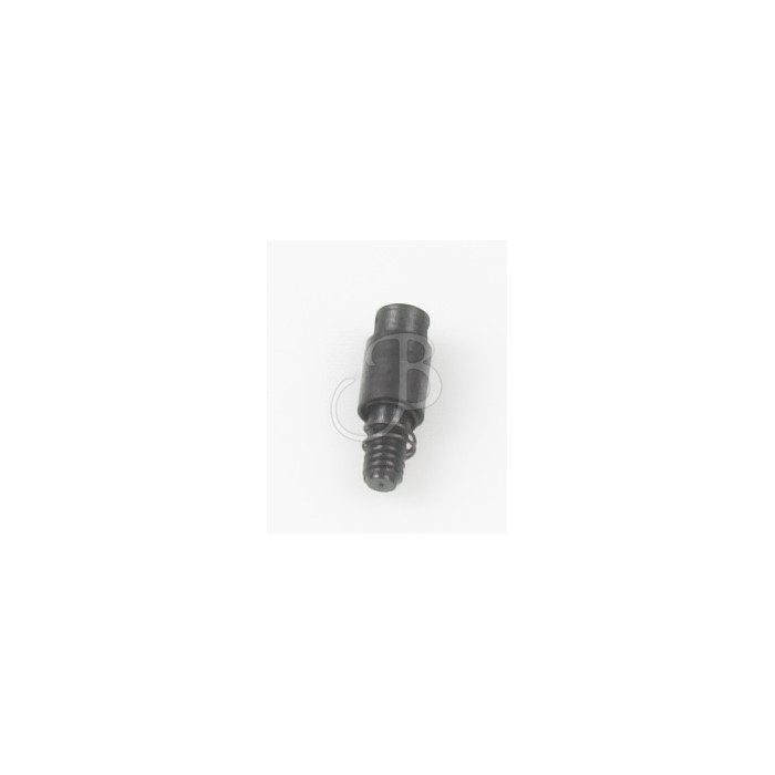 RCBS PRIMER PLUG/SLEEVE/SPRING LG RCBS PRIMER PLUG/SLEEVE/SPRING LG