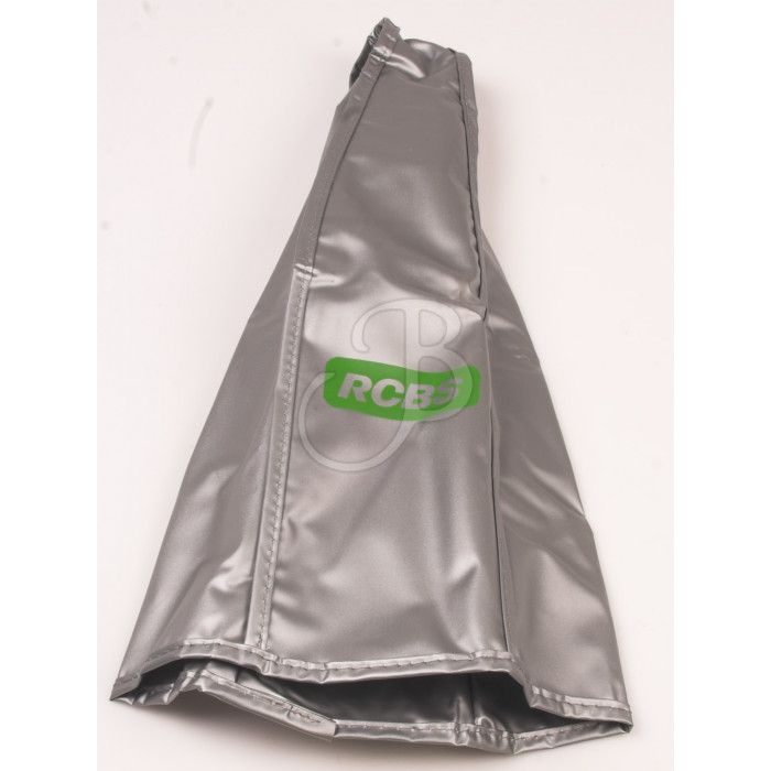 RCBS COVER-LUBE-A-MATIC & MEASURES RCBS COVER-LUBE-A-MATIC & MEASURES