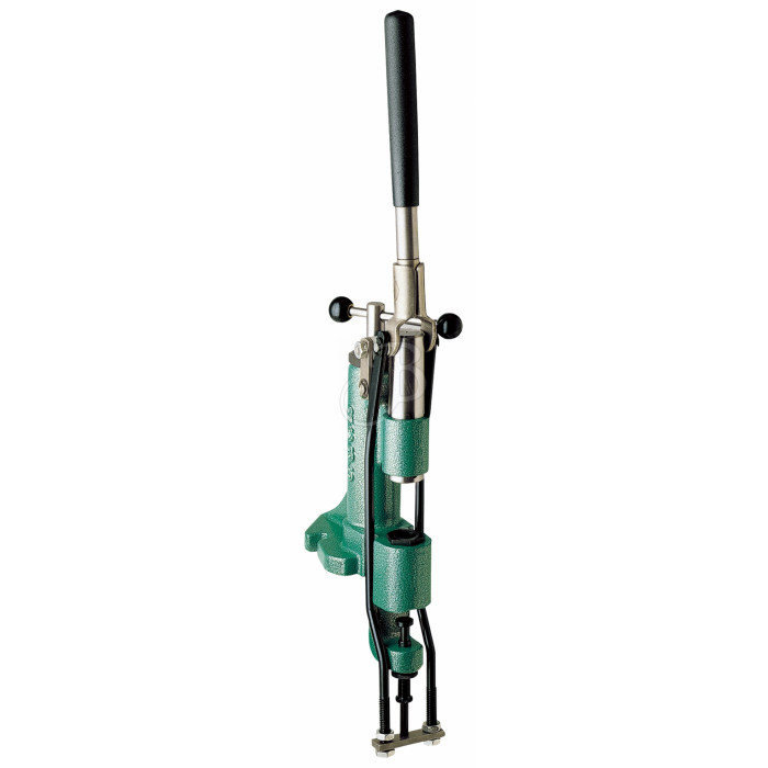 RCBS 80040 PRESSA LUBE - A - MATIC RCBS 80040 PRESSA LUBE - A - MATIC