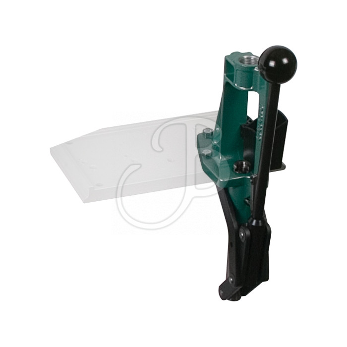 RCBS 87460 PARTNER PRESS RCBS 87460 PARTNER PRESS