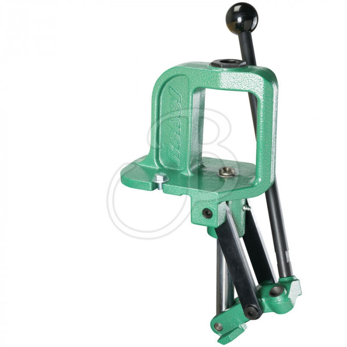 RCBS REBEL PRESS RCBS REBEL PRESS