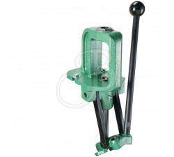 RCBS REBEL PRESS