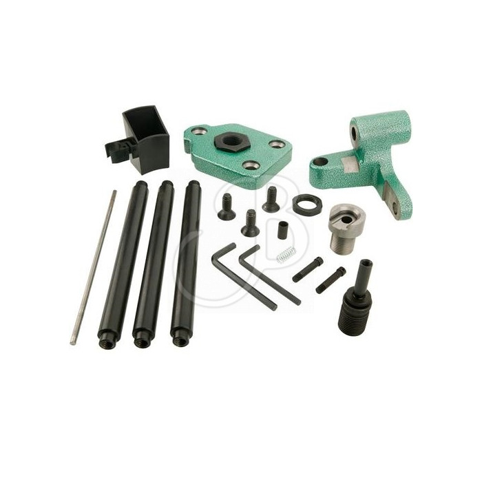 RCBS AMMOMASTER 50CONVERSION KIT