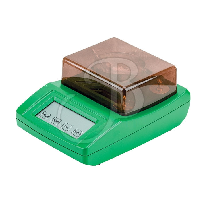 RCBS RANGEMASTER 2000 SCALE 220V RCBS RANGEMASTER 2000 SCALE 220V