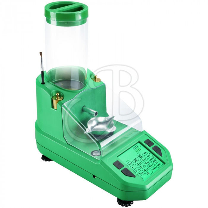 RCBS CHARGEMASTER SUPREME RCBS CHARGEMASTER SUPREME
