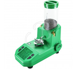 RCBS CHARGEMASTER SUPREME
