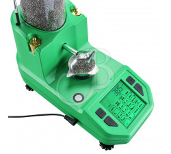 RCBS CHARGEMASTER SUPREME