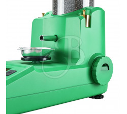 RCBS CHARGEMASTER SUPREME