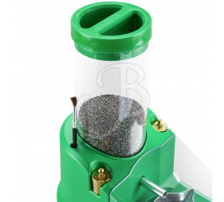 RCBS CHARGEMASTER SUPREME