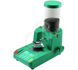 RCBS CHARGEMASTER LINK