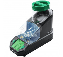 RCBS MATCHM POWDER DISPENSE 240INTL