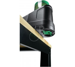 RCBS 98941 MATCHMASTER POWDER DISPENSER