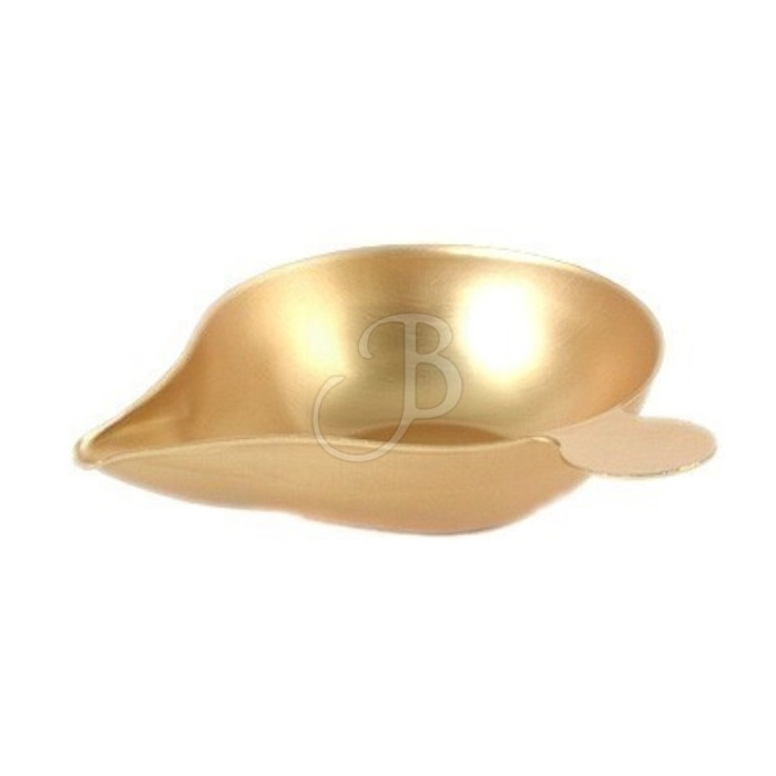 RCBS SCALE PAN RCBS SCALE PAN