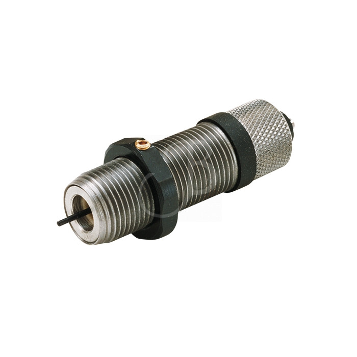 RCBS LUBE DIE ♯2