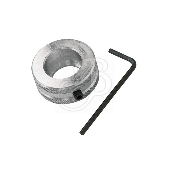 RCBS LITTLE DANDY ROTOR KNOB RCBS LITTLE DANDY ROTOR KNOB