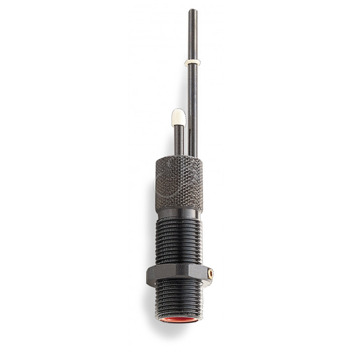 RCBS POWDER CHECKER RCBS POWDER CHECKER