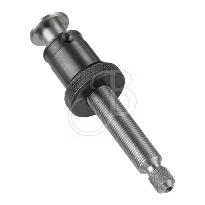 RCBS QC LARGE METERING SCREW RCBS QC LARGE METERING SCREW