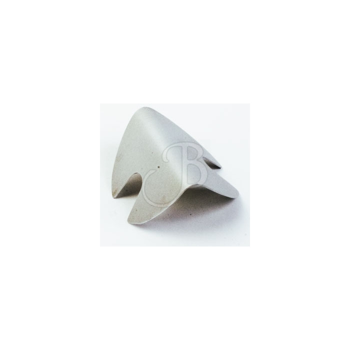 RCBS QC POWDER BAFFLE RCBS QC POWDER BAFFLE