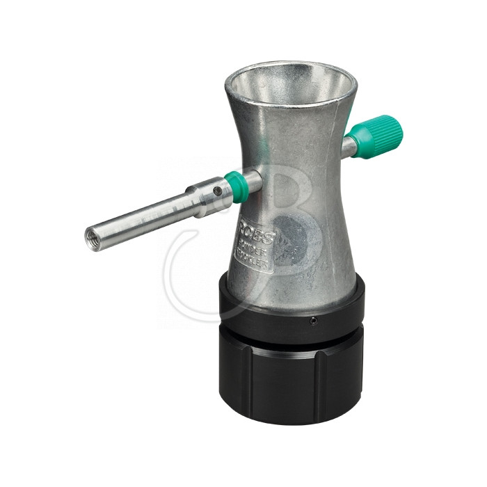 RCBS POWDER TRICKLER-2 RCBS POWDER TRICKLER-2