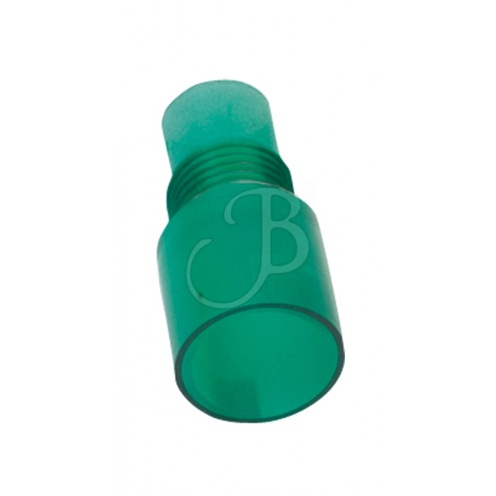 RCBS QC DROP TUBE ADAPTER RCBS QC DROP TUBE ADAPTER