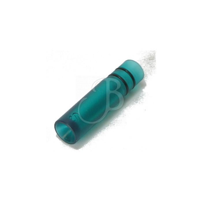 RCBS QC DROP TUBE .22-270 RCBS QC DROP TUBE .22-270