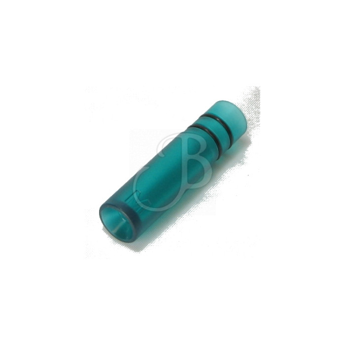 RCBS QC DROP TUBE .30-45 RCBS QC DROP TUBE .30-45