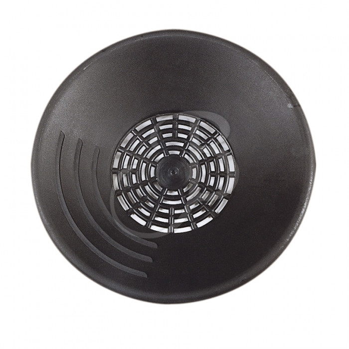 RCBS CASE CLEANER MEDIA SIFTER RCBS CASE CLEANER MEDIA SIFTER