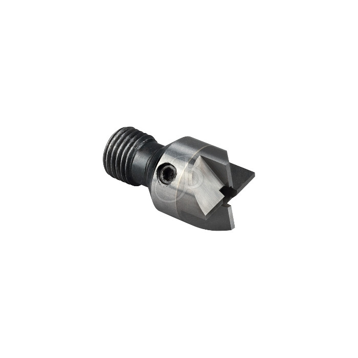 RCBS CT CUTTER CARBIDE