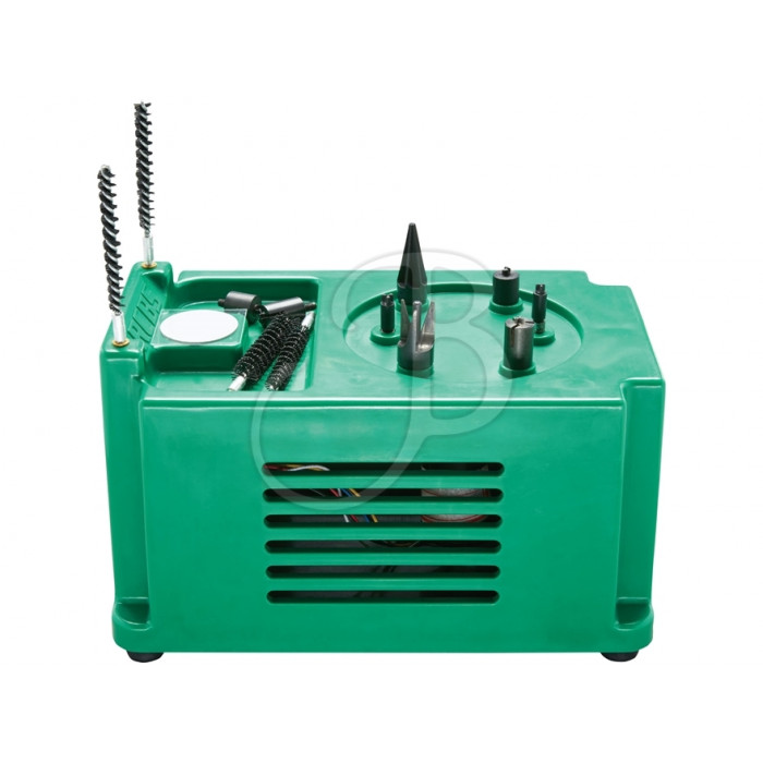 RCBS BRASS BOSS 220V/240VA RCBS BRASS BOSS 220V/240VA