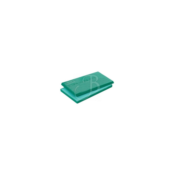 RCBS CASE LUBE PAD RCBS CASE LUBE PAD