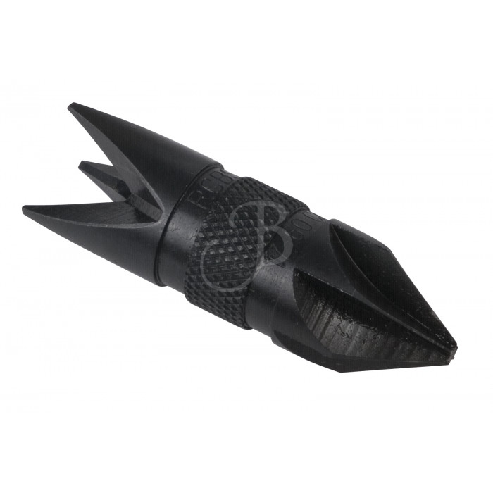 RCBS DEBURRING TOOL .17-.60 RCBS DEBURRING TOOL .17-.60