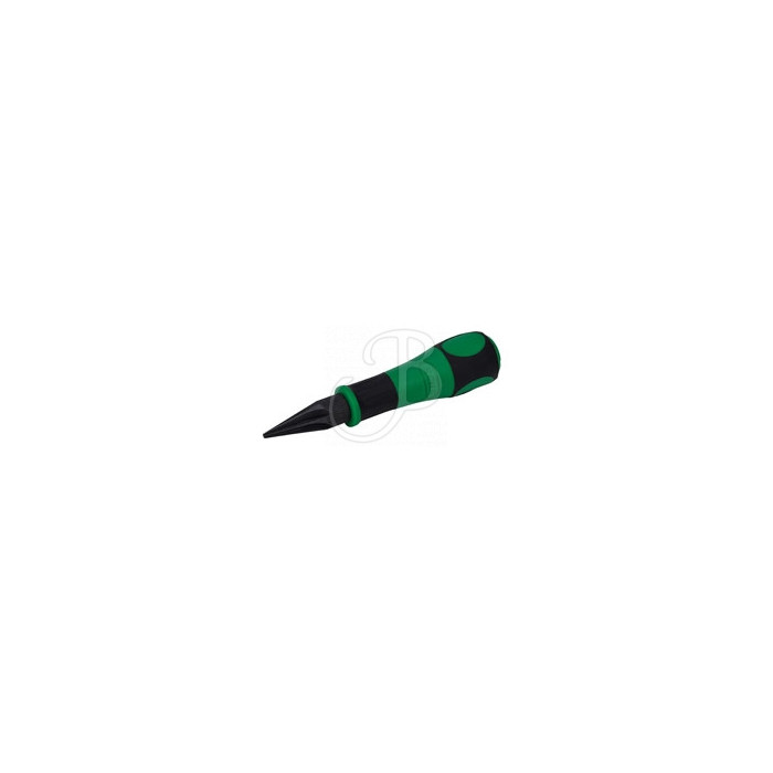 RCBS VLD DEBURRING TOOL W/HANDLE II RCBS VLD DEBURRING TOOL W/HANDLE II