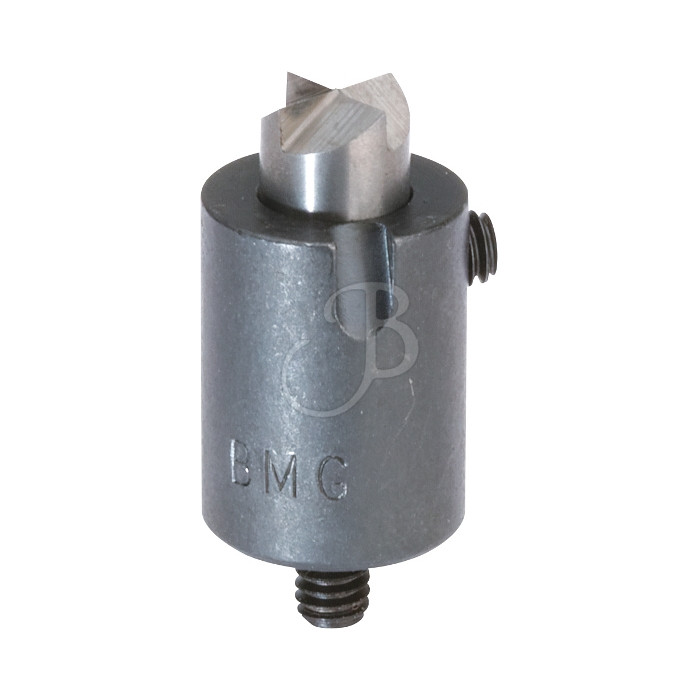 RCBS TM CX PRMR POKT UNIFORM 50 BMG RCBS TM CX PRMR POKT UNIFORM 50 BMG