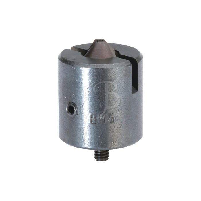 RCBS TM CX CRIMP REMOVER 50 BMG RCBS TM CX CRIMP REMOVER 50 BMG