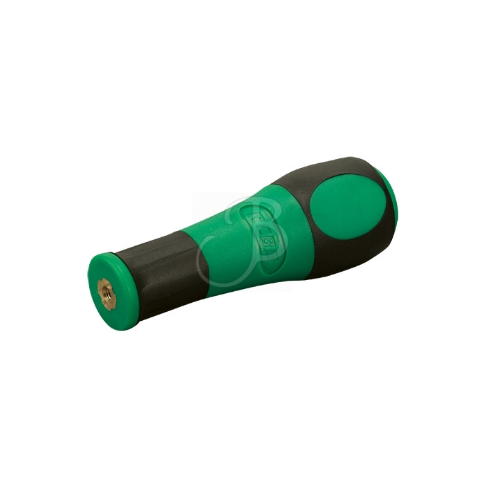 RCBS ACCESSORY HANDLE-2 RCBS ACCESSORY HANDLE-2