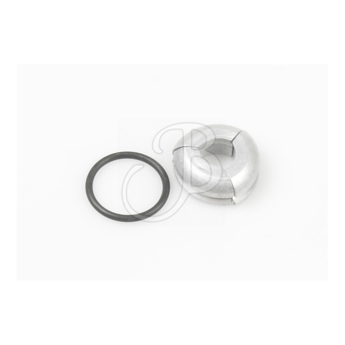 RCBS KBP CHUCK ASSEMBLY