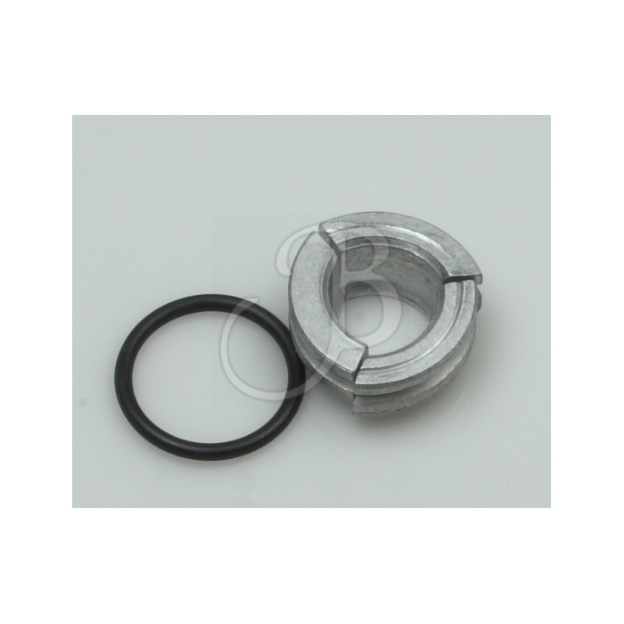 RCBS KBP MAGNUM CHUCK ASSEMBLY