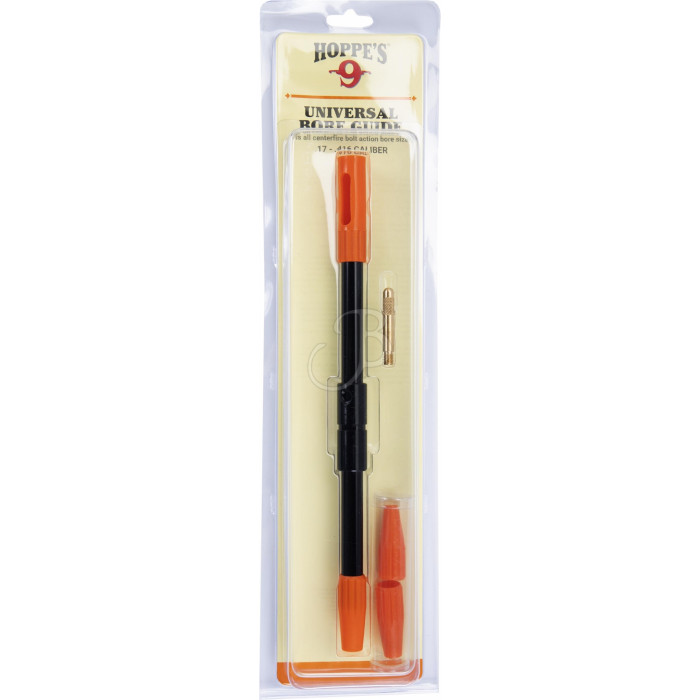 HOPPES UNIVERSAL BORE GUIDE HOPPES UNIVERSAL BORE GUIDE