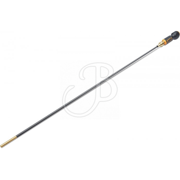 HOPPES ELITE CARBON ROD 36" .270 + HOPPES ELITE CARBON ROD 36" .270 +