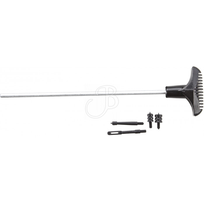 HOPPES ONE-PIECE PISTOL ALL CAL HOPPES ONE-PIECE PISTOL ALL CAL