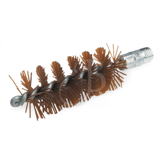 HOPPES NYLON BRUSHE .30 CAL HOPPES NYLON BRUSHE .30 CAL