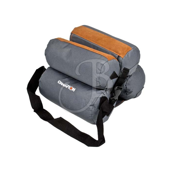 CHAMPION STEADY BAGS -GORILLA CHAMPION STEADY BAGS -GORILLA