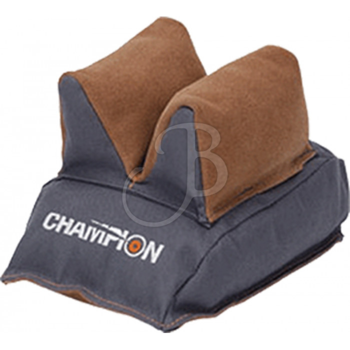 CHAMPION BAGS REAR PREFILLED CHAMPION BAGS REAR PREFILLED