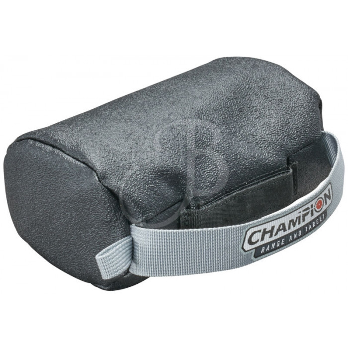 CHAMPION SHOOTING RESTS - REAR CHAMPION SHOOTING RESTS - REAR